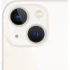 Смартфон Apple iPhone 13 128 ГБ, сияющая звезда