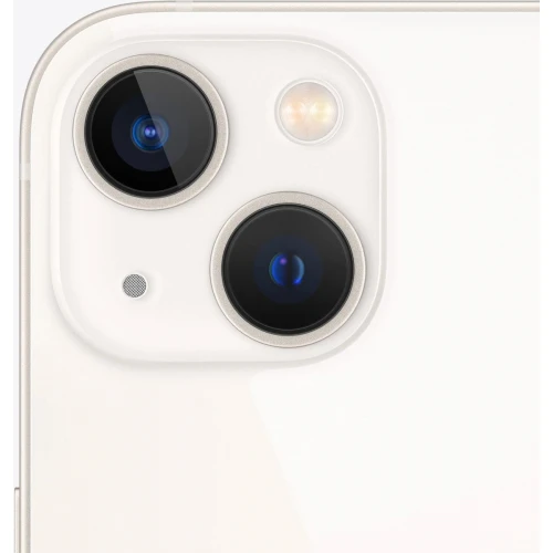 Смартфон Apple iPhone 13 128 ГБ, сияющая звезда