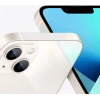 Смартфон Apple iPhone 13 128 ГБ, сияющая звезда