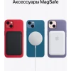 Смартфон Apple iPhone 13 128 ГБ, сияющая звезда