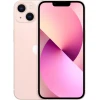 Смартфон Apple iPhone 13 256 ГБ, розовый