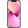 Смартфон Apple iPhone 13 256 ГБ, розовый