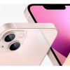 Смартфон Apple iPhone 13 256 ГБ, розовый