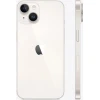 Смартфон Apple iPhone 14 128 ГБ, сияющая звезда