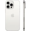 Смартфон Apple iPhone 15 Pro Max 512 ГБ, белый титан