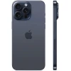 Смартфон Apple iPhone 15 Pro Max 512 ГБ, синий титан