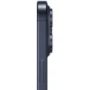 Смартфон Apple iPhone 15 Pro Max 512 ГБ, синий титан