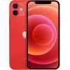 Смартфон Apple iPhone 12 128 ГБ, красный