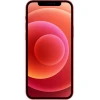 Смартфон Apple iPhone 12 128 ГБ, красный