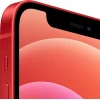 Смартфон Apple iPhone 12 128 ГБ, красный