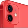 Смартфон Apple iPhone 12 128 ГБ, красный