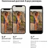 Смартфон Apple iPhone 12 128 ГБ, красный