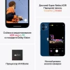 Смартфон Apple iPhone 12 128 ГБ, красный