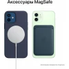 Смартфон Apple iPhone 12 128 ГБ, красный