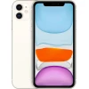 Смартфон Apple iPhone 11 128 ГБ, белый
