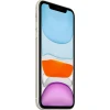 Смартфон Apple iPhone 11 128 ГБ, белый