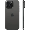 Смартфон Apple iPhone 15 Pro Max 1 ТБ, черный титан