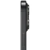 Смартфон Apple iPhone 15 Pro Max 1 ТБ, черный титан