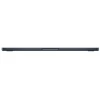 Ноутбук Apple MacBook Air 13 (M2, 8/512 ГБ, MLY43), темная ночь