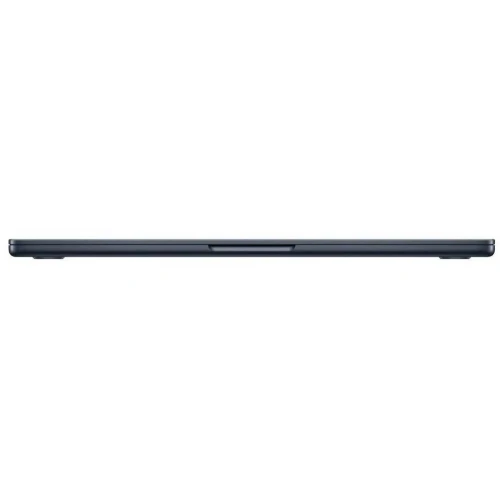Ноутбук Apple MacBook Air 13 (M2, 8/512 ГБ, MLY43), темная ночь