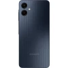 Смартфон Samsung Galaxy A06 4/128 ГБ, черный