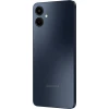 Смартфон Samsung Galaxy A06 4/128 ГБ, черный