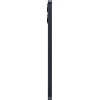 Смартфон Samsung Galaxy A06 4/128 ГБ, черный