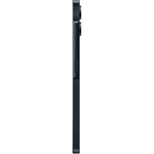 Смартфон Samsung Galaxy A06 4/128 ГБ, черный