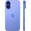 Смартфон Apple iPhone 16 128 ГБ, ультрамарин
