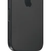 Смартфон Apple iPhone 16 256 ГБ, черный