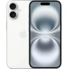 Смартфон Apple iPhone 16 256 ГБ, белый