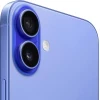 Смартфон Apple iPhone 16 Plus 256 ГБ, ультрамарин