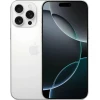 Смартфон Apple iPhone 16 Pro Max 1 ТБ, белый титан