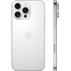 Смартфон Apple iPhone 16 Pro Max 1 ТБ, белый титан