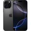 Смартфон Apple iPhone 16 Pro Max 1 ТБ, черный титан