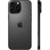 Смартфон Apple iPhone 16 Pro Max 1 ТБ, черный титан