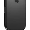 Смартфон Apple iPhone 16 Pro Max 1 ТБ, черный титан