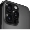 Смартфон Apple iPhone 16 Pro Max 1 ТБ, черный титан