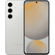 Смартфон Samsung Galaxy S24 FE 8/512 ГБ, серый