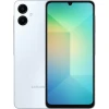 Смартфон Samsung Galaxy A06 6/128 ГБ, голубой