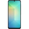 Смартфон Samsung Galaxy A06 6/128 ГБ, голубой