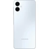 Смартфон Samsung Galaxy A06 6/128 ГБ, голубой