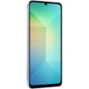 Смартфон Samsung Galaxy A06 6/128 ГБ, голубой