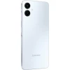 Смартфон Samsung Galaxy A06 6/128 ГБ, голубой