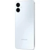 Смартфон Samsung Galaxy A06 6/128 ГБ, голубой