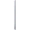 Смартфон Samsung Galaxy A06 6/128 ГБ, голубой