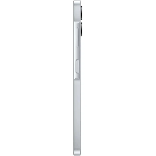 Смартфон Samsung Galaxy A06 6/128 ГБ, голубой