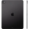 Планшет Apple iPad Pro 13 (M4, 2024) 256 ГБ WiFi, черный космос