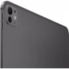 Планшет Apple iPad Pro 13 (M4, 2024) 256 ГБ WiFi, черный космос