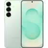 Смартфон Samsung Galaxy S25 12/256 ГБ, мятный